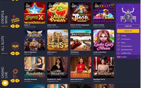 rolling slots casino trustpilot|Rolling Slots Casino Review 2024 .